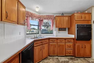 3211 Wekiva Rd, Tavares, FL 32778 - Photo 15