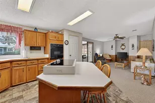 3211 Wekiva Rd, Tavares, FL 32778 - Photo 19