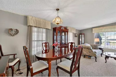 3211 Wekiva Road, Tavares, FL 32778 - Photo 23
