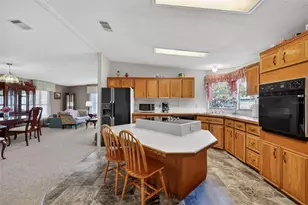 3211 Wekiva Rd, Tavares, FL 32778 - Photo 19