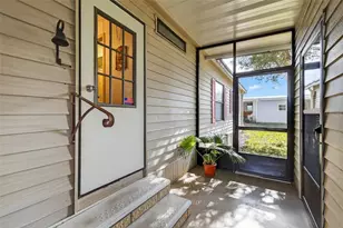 3211 Wekiva Rd, Tavares, FL 32778 - Photo 9