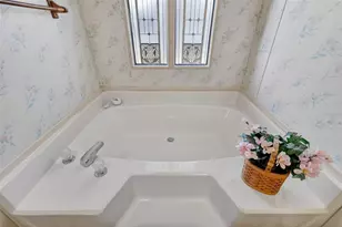 3211 Wekiva Rd, Tavares, FL 32778 - Photo 29