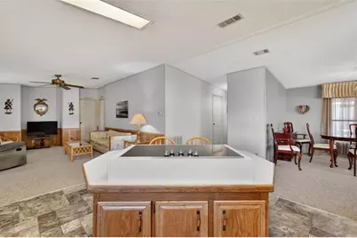 3211 Wekiva Road, Tavares, FL 32778 - Photo 21