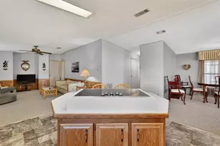 3211 Wekiva Rd, Tavares, FL 32778 - Photo 21