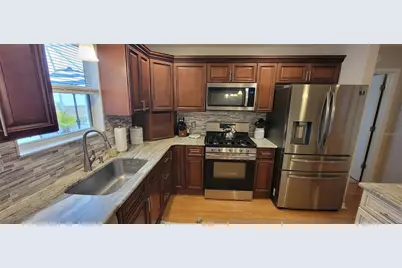 16902 SE 96th Chapelwood Circle, The Villages, FL 32162 - Photo 17