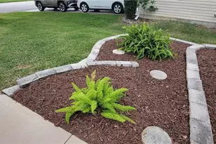 16902 SE 96th Chapelwood Cir, The Villages, FL 32162 - Photo 9