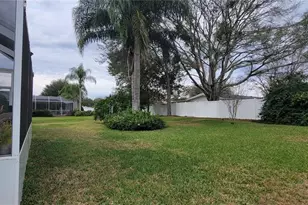 16902 SE 96th Chapelwood Cir, The Villages, FL 32162 - Photo 27