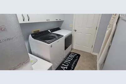 16902 SE 96th Chapelwood Circle, The Villages, FL 32162 - Photo 41