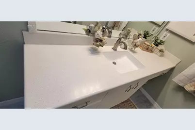 16902 SE 96th Chapelwood Circle, The Villages, FL 32162 - Photo 39