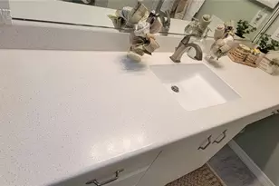 16902 SE 96th Chapelwood Cir, The Villages, FL 32162 - Photo 39