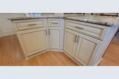 16902 SE 96th Chapelwood Circle, The Villages, FL 32162 - Photo 19