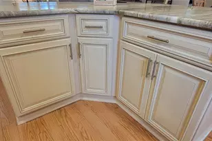 16902 SE 96th Chapelwood Cir, The Villages, FL 32162 - Photo 19