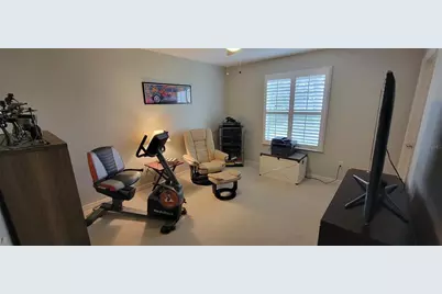 16902 SE 96th Chapelwood Circle, The Villages, FL 32162 - Photo 33