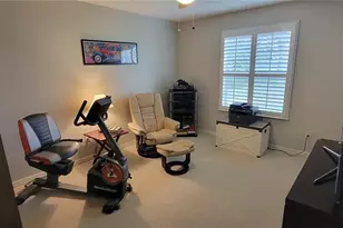 16902 SE 96th Chapelwood Cir, The Villages, FL 32162 - Photo 33