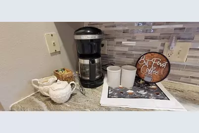 16902 SE 96th Chapelwood Circle, The Villages, FL 32162 - Photo 15