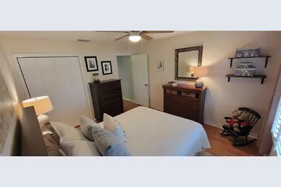 16902 SE 96th Chapelwood Circle, The Villages, FL 32162 - Photo 31