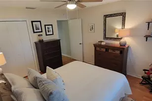 16902 SE 96th Chapelwood Cir, The Villages, FL 32162 - Photo 31