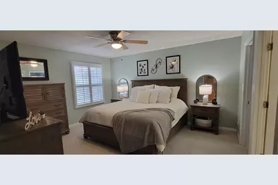 16902 SE 96th Chapelwood Circle, The Villages, FL 32162 - Photo 35