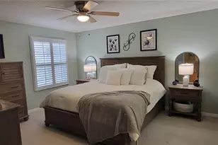 16902 SE 96th Chapelwood Cir, The Villages, FL 32162 - Photo 35