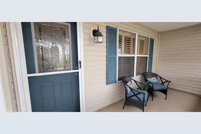 16902 SE 96th Chapelwood Circle, The Villages, FL 32162 - Photo 7