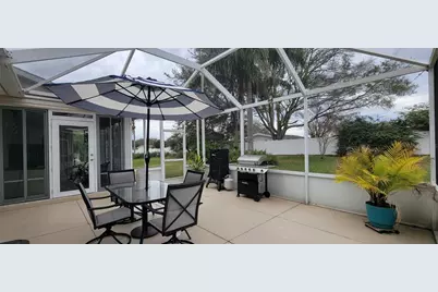 16902 SE 96th Chapelwood Circle, The Villages, FL 32162 - Photo 25