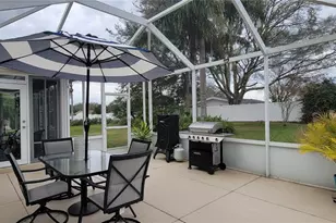 16902 SE 96th Chapelwood Cir, The Villages, FL 32162 - Photo 25