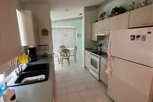 1232 Zapata Pl, Lady Lake, FL 32159 - Photo 3