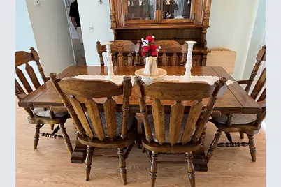 1232 Zapata Place, Lady Lake, FL 32159 - Photo 5