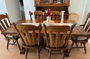 1232 Zapata Pl, Lady Lake, FL 32159 - Photo 5