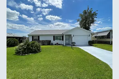 1232 Zapata Place, Lady Lake, FL 32159 - Photo 1