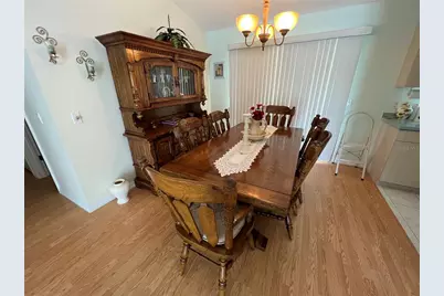 1232 Zapata Place, Lady Lake, FL 32159 - Photo 7