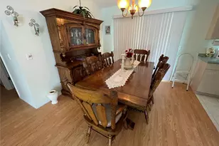 1232 Zapata Pl, Lady Lake, FL 32159 - Photo 7