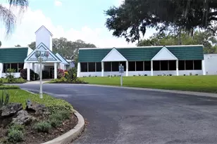 91 N Bobwhite Rd, Wildwood, FL 34785 - Photo 35
