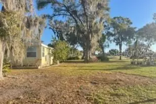 91 N Bobwhite Rd, Wildwood, FL 34785 - Photo 31