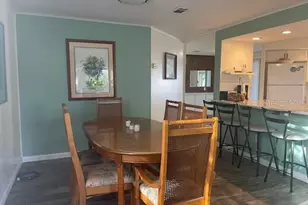 91 N Bobwhite Rd, Wildwood, FL 34785 - Photo 9