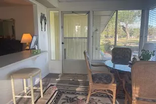 91 N Bobwhite Rd, Wildwood, FL 34785 - Photo 13
