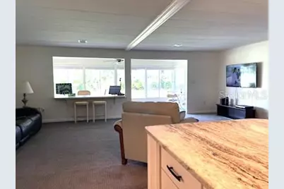 91 N Bobwhite Rd, Wildwood, FL 34785 - Photo 3