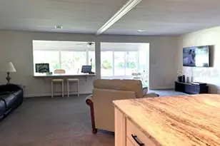 91 N Bobwhite Rd, Wildwood, FL 34785 - Photo 3