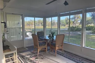 91 N Bobwhite Rd, Wildwood, FL 34785 - Photo 15