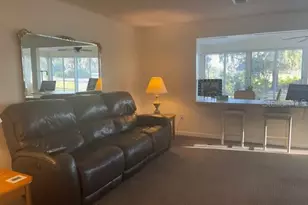 91 N Bobwhite Rd, Wildwood, FL 34785 - Photo 11