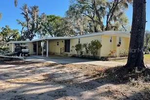 91 N Bobwhite Rd, Wildwood, FL 34785 - Photo 25