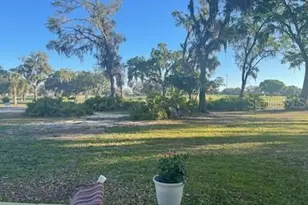 91 N Bobwhite Rd, Wildwood, FL 34785 - Photo 29