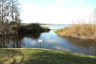 91 N Bobwhite Rd, Wildwood, FL 34785 - Photo 39