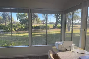 91 N Bobwhite Rd, Wildwood, FL 34785 - Photo 17