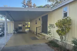 91 N Bobwhite Rd, Wildwood, FL 34785 - Photo 27