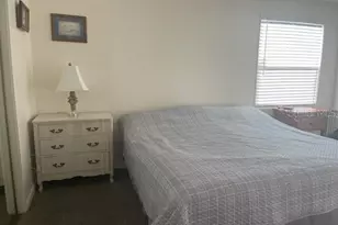 91 N Bobwhite Rd, Wildwood, FL 34785 - Photo 21