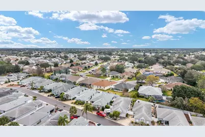 1928 Peachtree Avenue, The Villages, FL 32162 - Photo 43