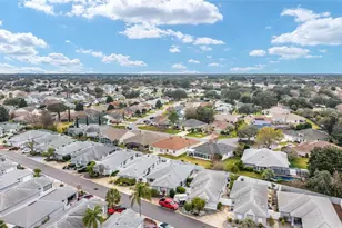 1928 Peachtree Ave, The Villages, FL 32162 - Photo 43