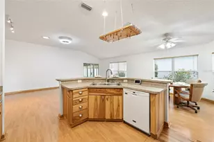 1928 Peachtree Ave, The Villages, FL 32162 - Photo 15