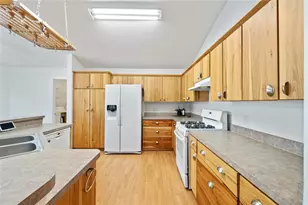 1928 Peachtree Ave, The Villages, FL 32162 - Photo 13